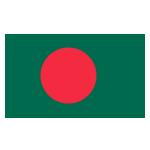 孟加拉国