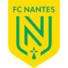 南特U19